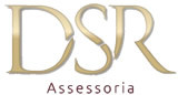 DSR Assessoria
