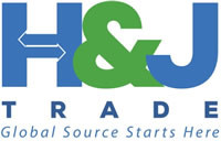 H&J TRADE Global Source Starts Here