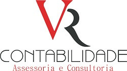 VR Contabilidade Assessoria e Consultoria