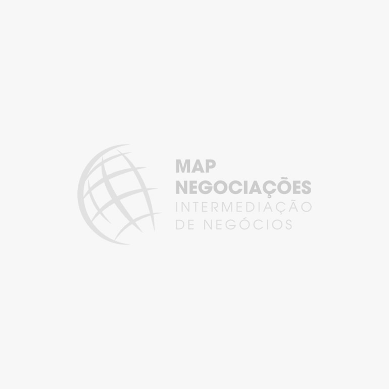Mendonça determina suspensão de julgamento no STJ sobre ICMS que pode render R$ 90 bi ao governo