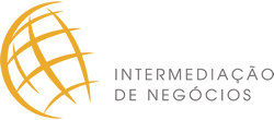 MAP Negociações