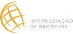 MAP Negociações